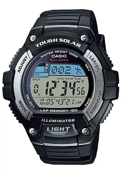 W-S220-1AVEF.webp