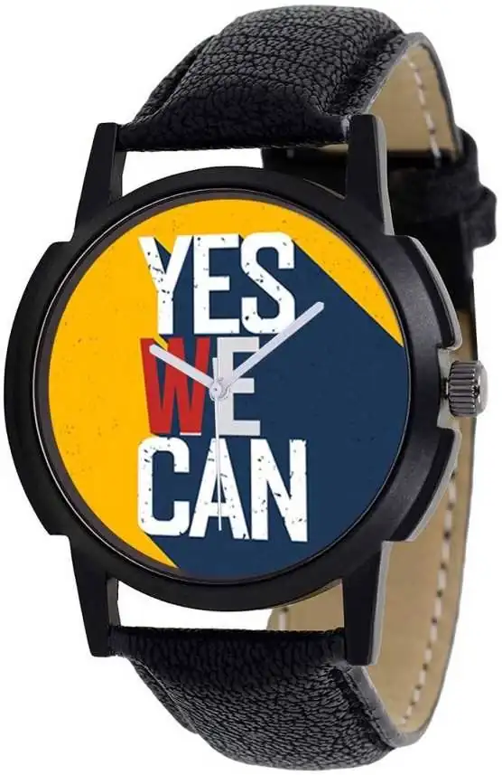 w-yes-we-can-true-colors-original-imafffp9jdnupj8h.webp