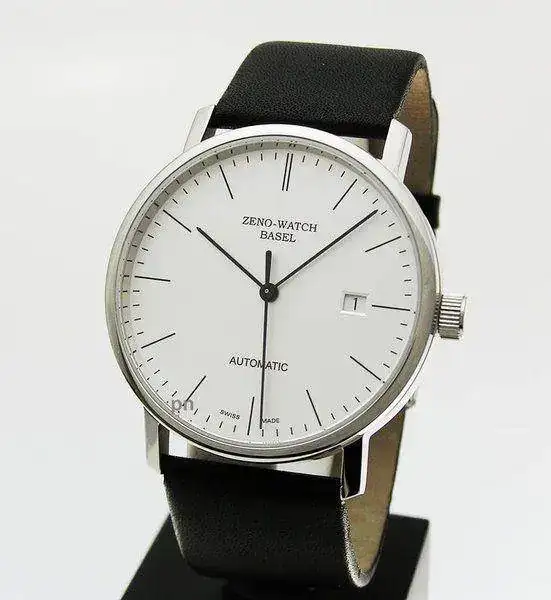 w-zeno-watch-basel-bauhaus-automatic-zenowatch-jpg.webp