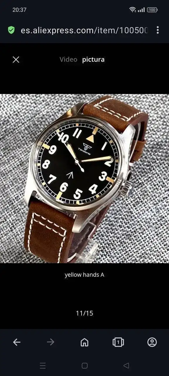 w10 caixa rodona uhmm.jpg