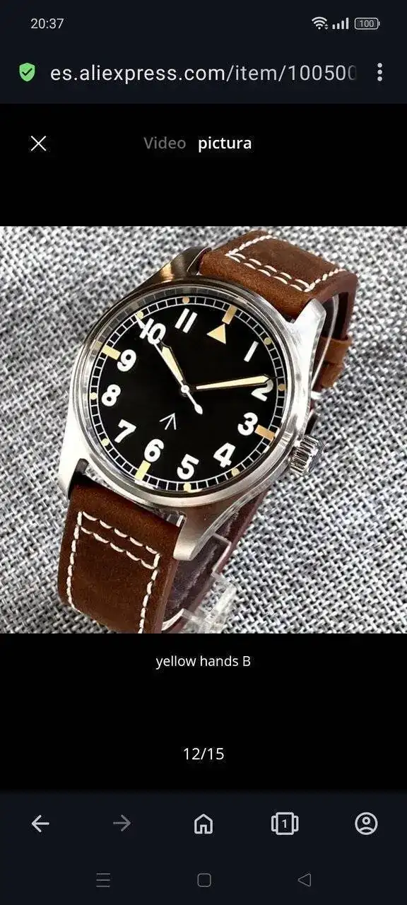 W10 caixa rodona uhmmmmm.jpg