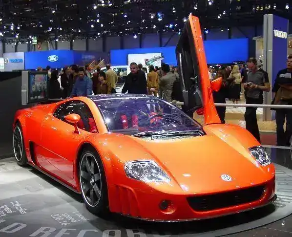 W12Nardo%255B1%255D.webp