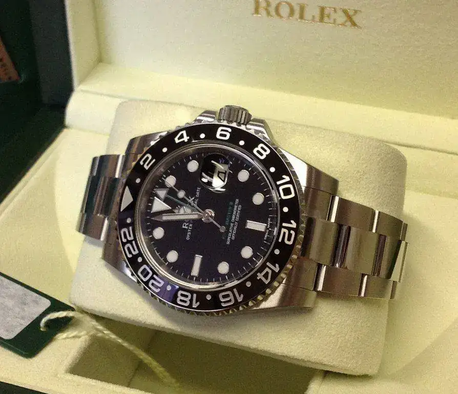 W13W1552_ebay_2.webp