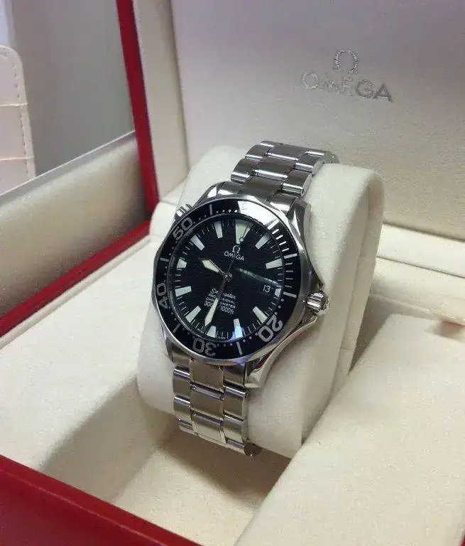 W14W1965_ebay_4_1.webp