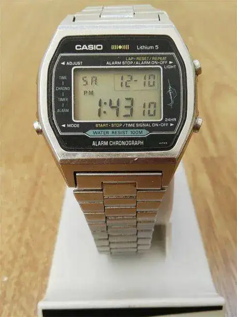 W150B.webp