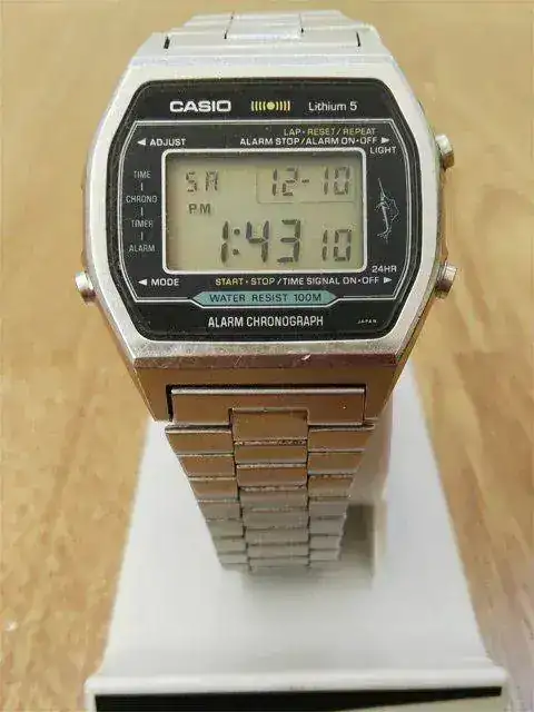 W150B.webp