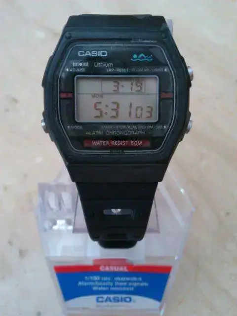 W20.webp
