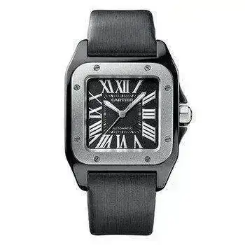 W2020008-cartier-santos-100-carbon-medium.webp