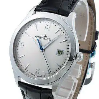 w22422a.webp