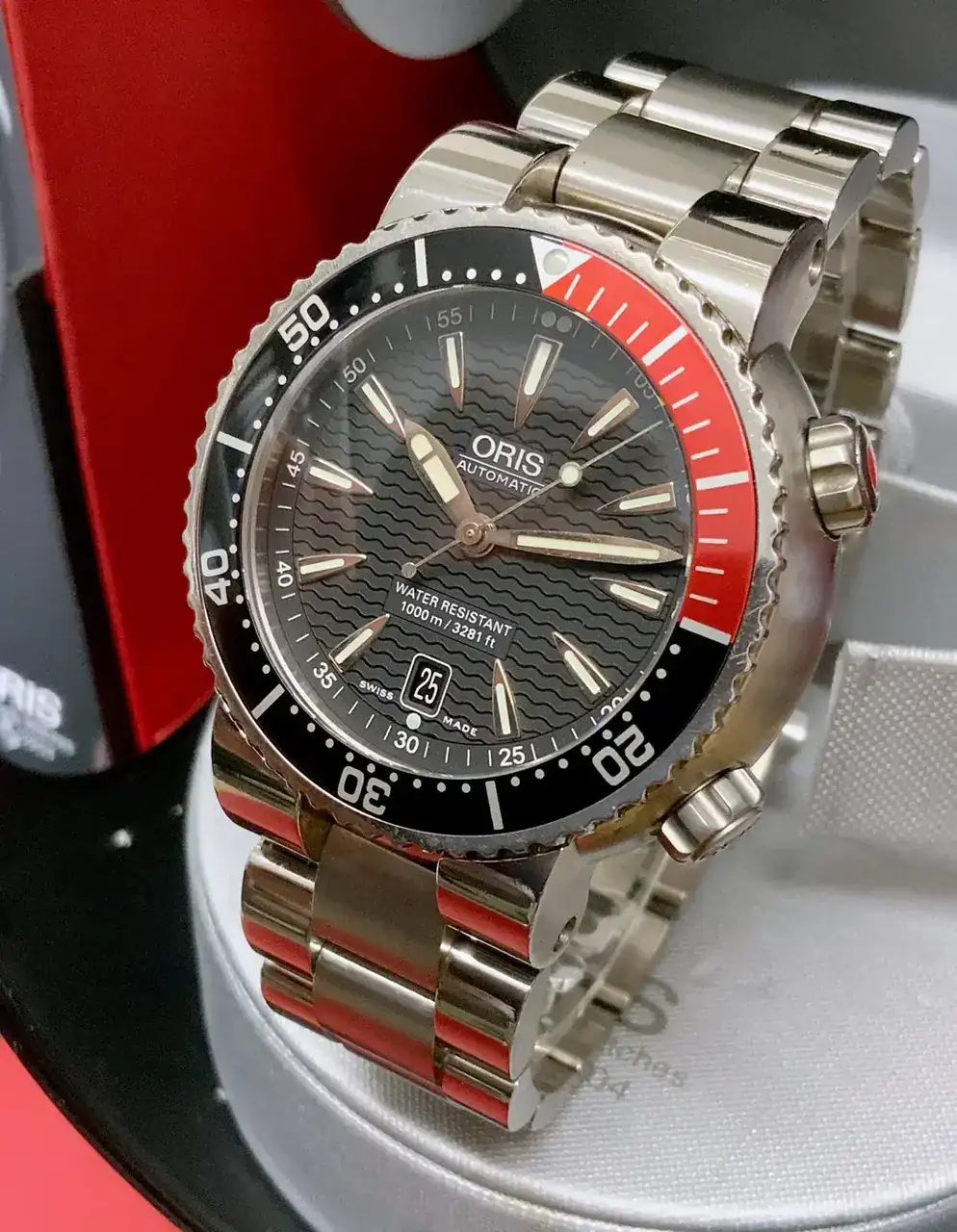 W23W10127_1.webp