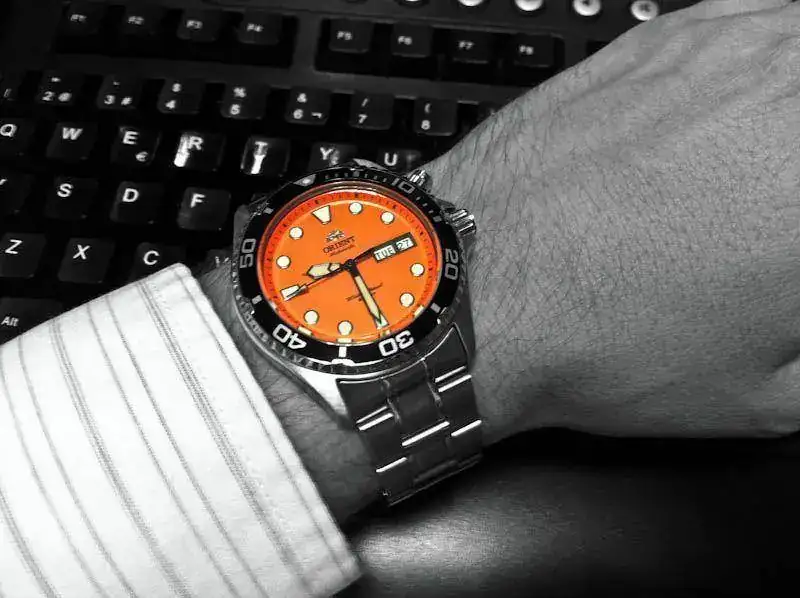 W2Dyx.webp