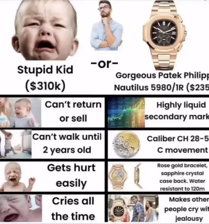 w2gh4uwr441c1.webp