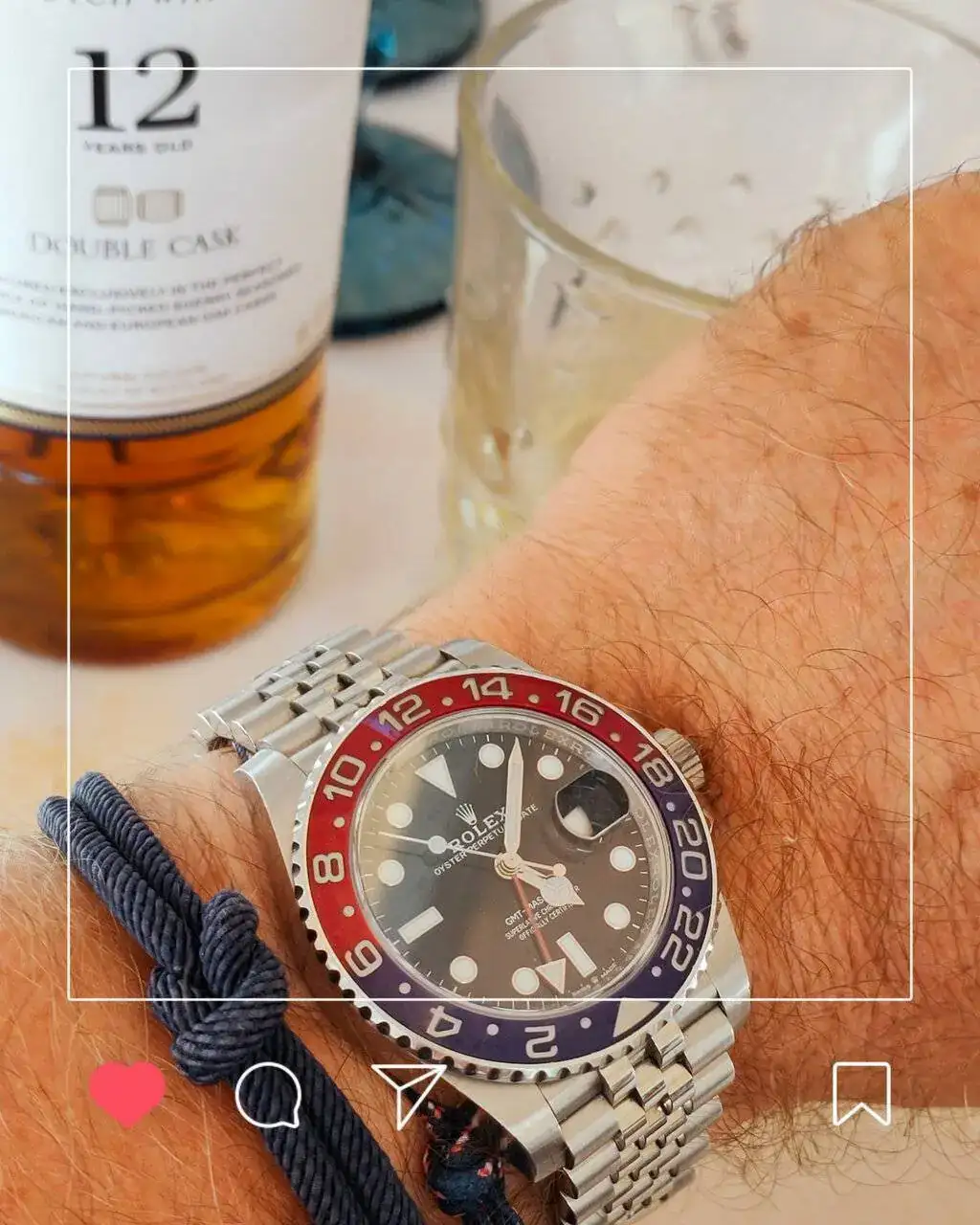 w4.webp