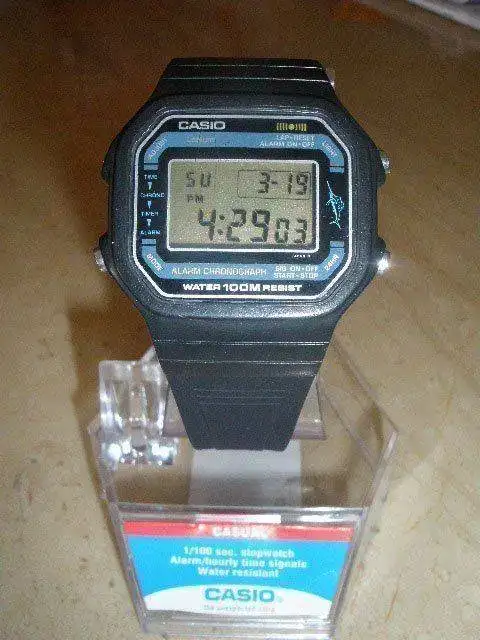 W400.webp