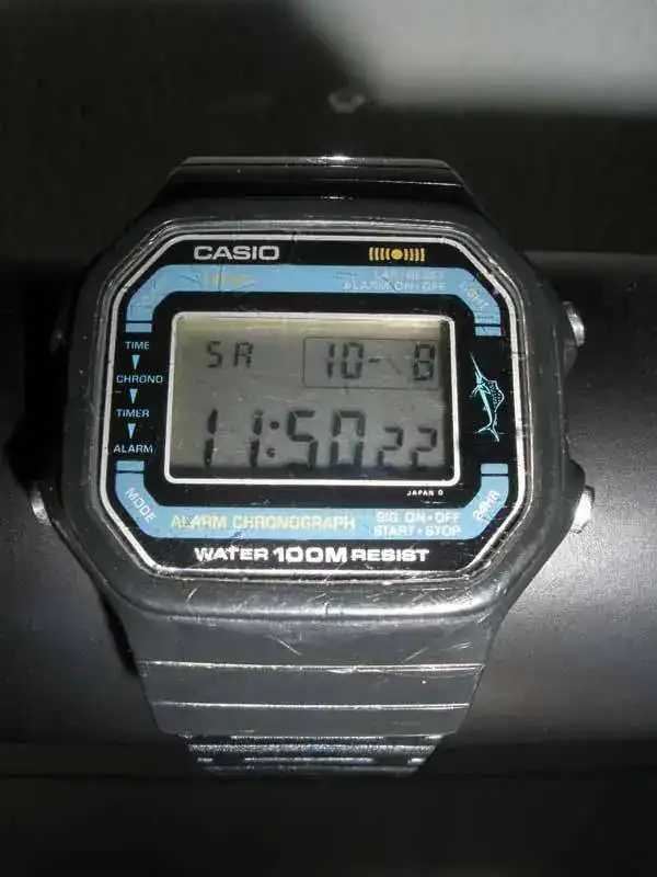 W400.webp