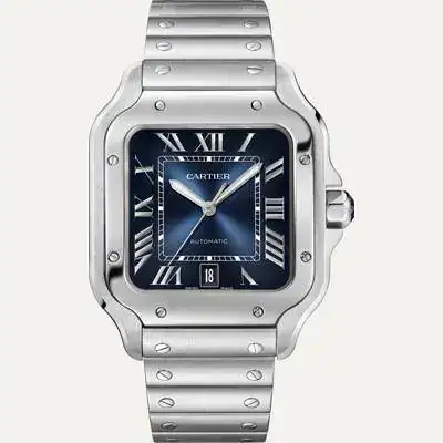 w400.webp