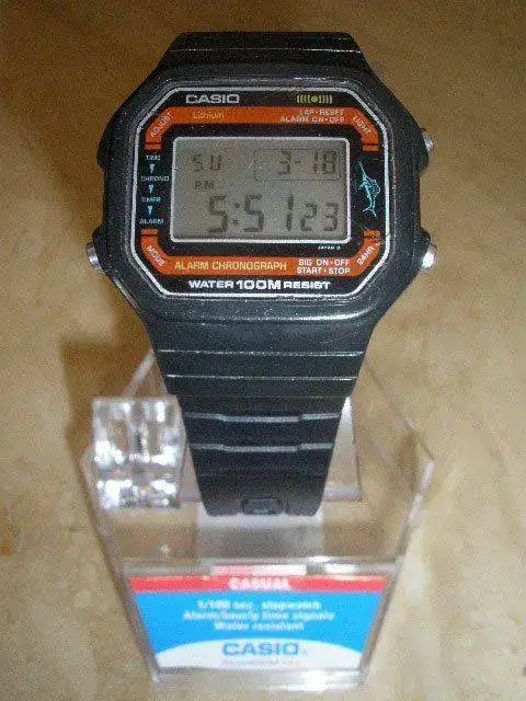 W400Naranja.webp