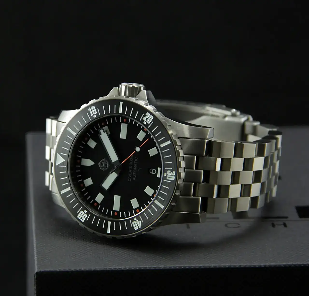 w4D9H_LWtEOGph-EIHItoB-vjmBqhRuUR=w1614-h1544-s-no.webp