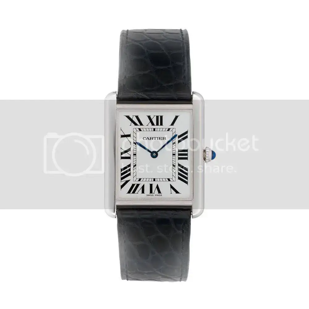 W5200003_0_cartier_watches_zps0547061a.webp