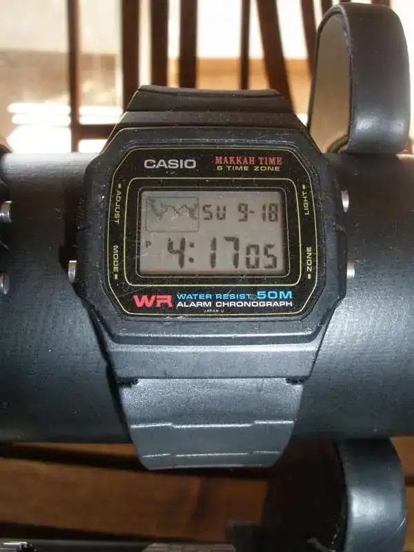 W54Meca.webp