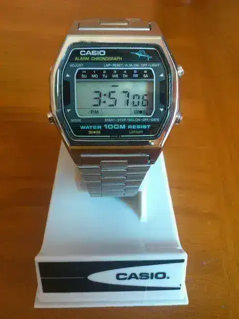 W550.webp
