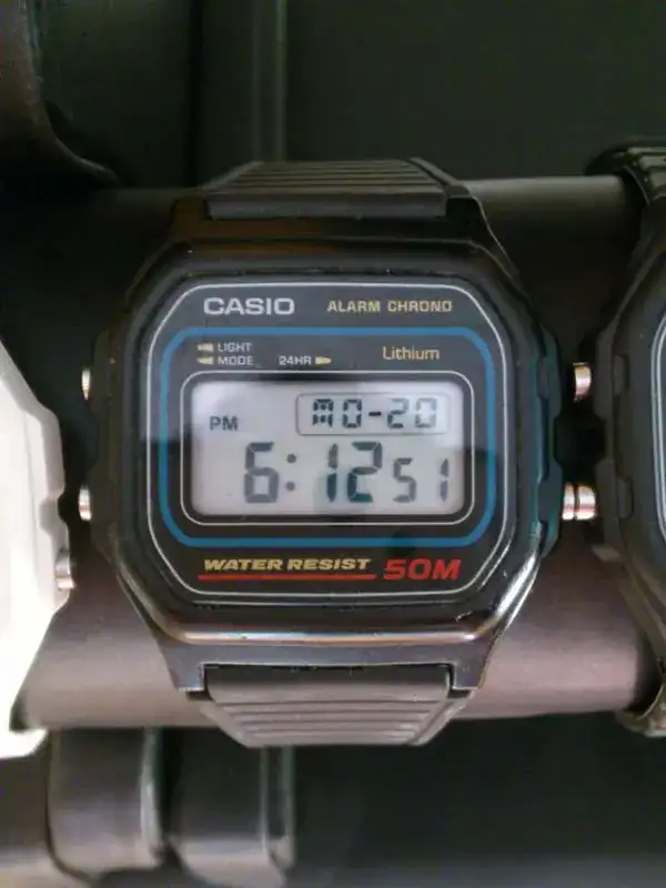 W59K.webp