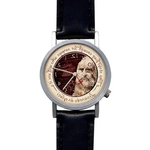 W64001L_01_Leonardo-Da-Vinci-Reverse-Motion-Watch.webp