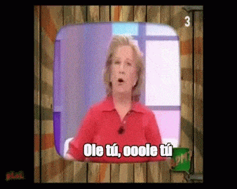 W66jRJ.gif