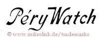 W815mH9TT0z2kiTzbFj6IYQAxKbUZqzsWQZDbmtJyb-AXRn1lA.webp