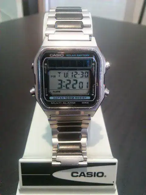 W850.webp