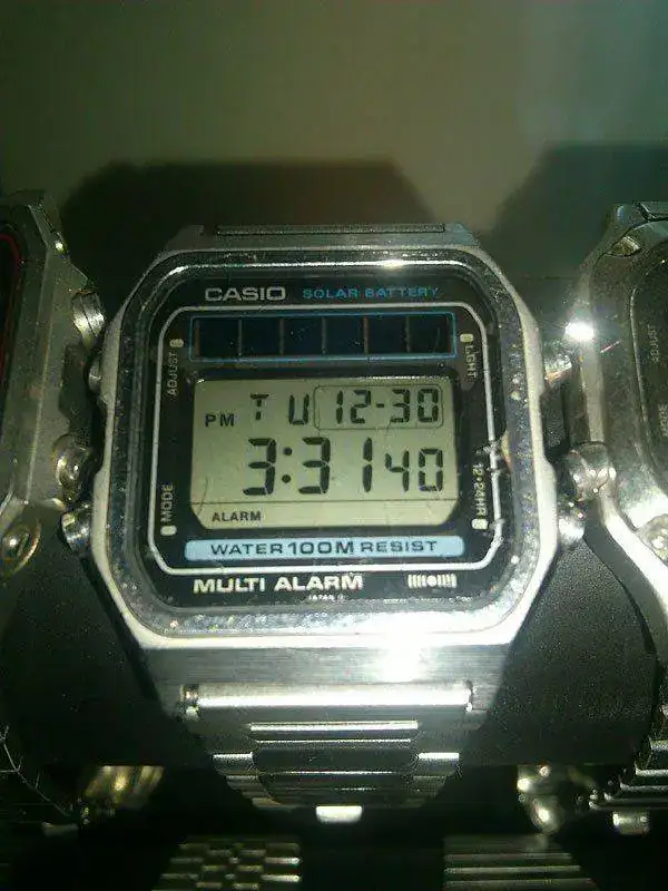 W850.webp