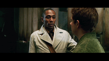 W85V.gif