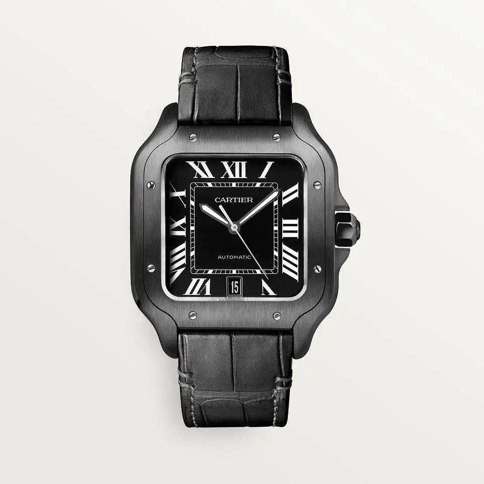 w960 (1).jpg