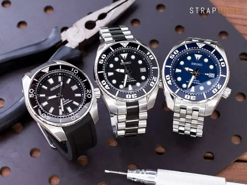 w_cb02a-20a20bzz_grp-seiko-sumo-sbdc0271.webp