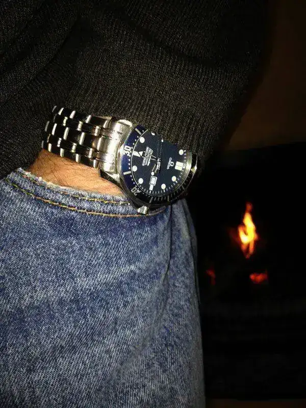 W_MG_0664.webp
