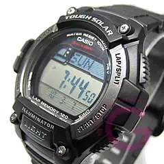 w_s220_1a_3.webp