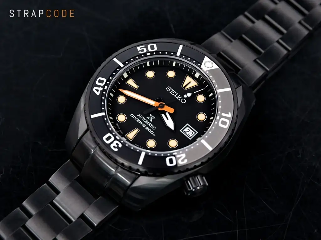 w_seiko-black-sumo-spb125j1-front-1.webp