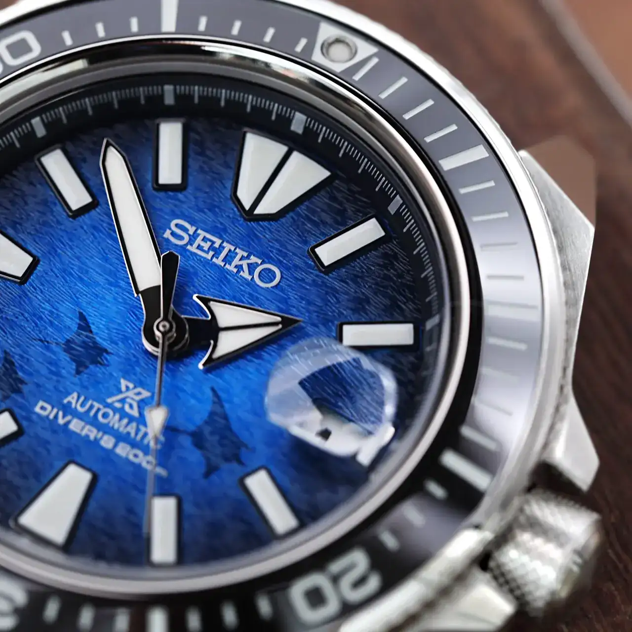 W_Seiko-King-Samurai-SRPE33-3-MT_2048x.progressive.webp