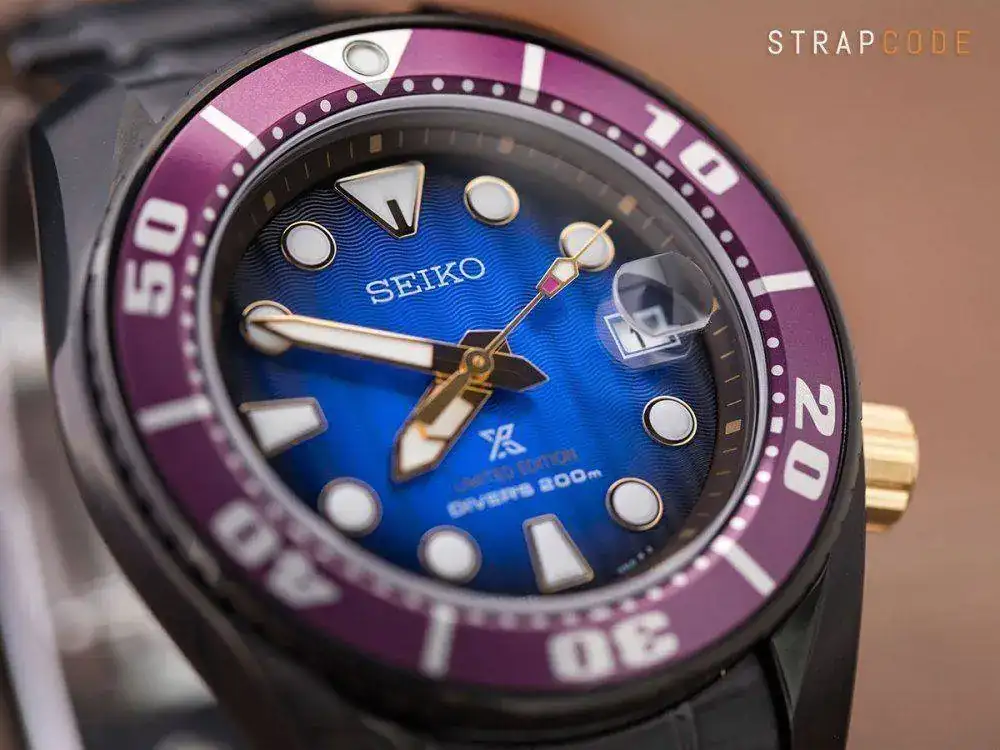 w_seiko_sumo_spb055j_zimbe_2_1200_900.webp