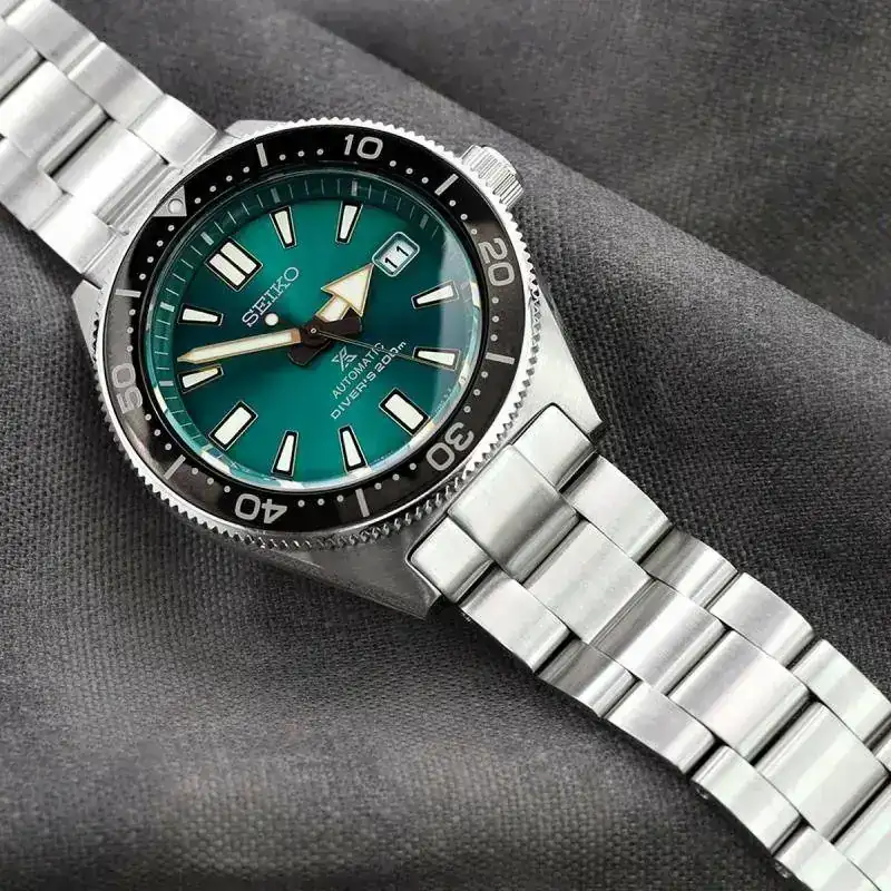 W_SS201805B085_Seiko-62mars-SPB081J1-MT_394f1532-7a8f-4e0b-b81b-f6994737e9fb_2000x.webp