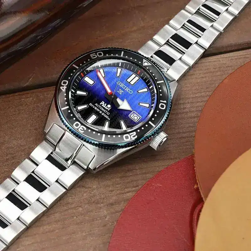 W_SS201805P2S085_Seiko-62MAS-PADI-SPB071-MT_2000x.webp