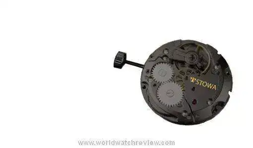 wa-flieger-black-forest-edition-1-eta-2801-caliber.webp