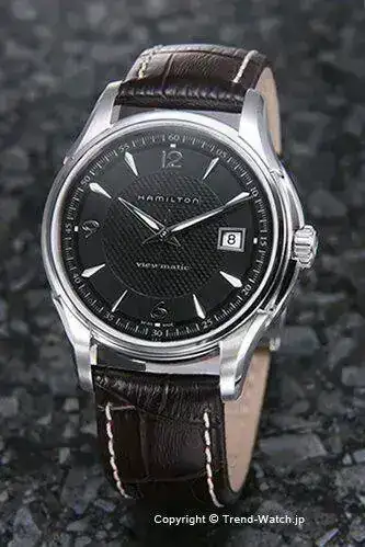 wa-ham-0121.webp