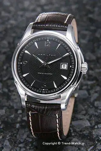 wa-ham-0121.webp