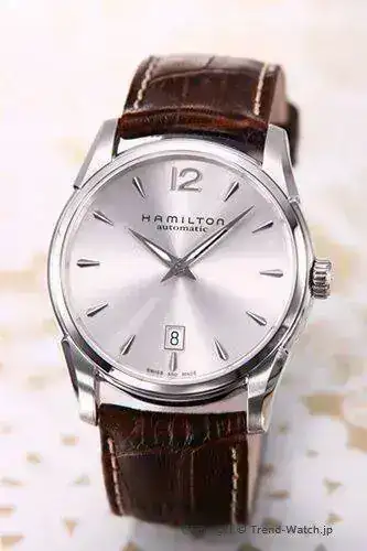 wa-ham-0271.webp