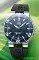 wa-ors-0090.webp
