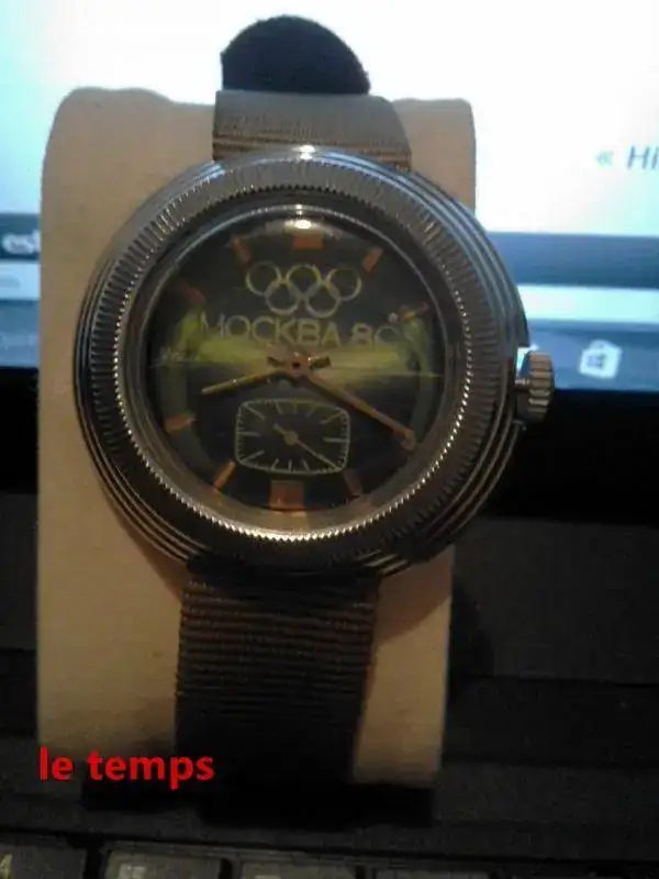 wa.webp