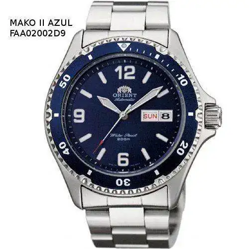 wA08JH.webp