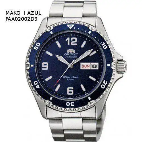 wA08JH.webp