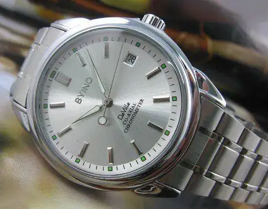 WA130_001.webp